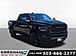 2024 Ram 2500 RAM 2500 LIMITED CREW CAB 4X4 6'4' BOX