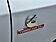 2024 Ram 2500 Laramie  TX