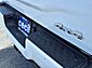 2024 Ram 2500 Laramie  TX