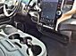 2024 Ram 2500 Laramie  TX