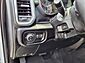 2024 Ram 2500 Laramie  TX