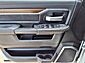 2024 Ram 2500 Laramie  TX