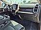 2024 Ram 2500 Laramie  TX