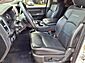 2024 Ram 2500 Laramie  TX