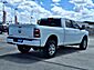 2024 Ram 2500 Laramie  TX