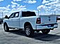 2024 Ram 2500 Laramie  TX