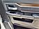 2024 Ram 2500 Laramie  TX