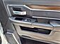 2024 Ram 2500 Laramie  TX