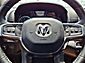 2024 Ram 2500 Laramie  TX