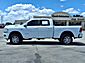 2024 Ram 2500 Laramie  TX