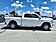 2024 Ram 2500 Laramie  TX