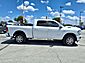 2024 Ram 2500 Laramie  TX