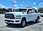 2024 Ram 2500 Laramie  TX