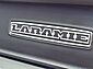 2024 Ram 2500 Laramie  TX