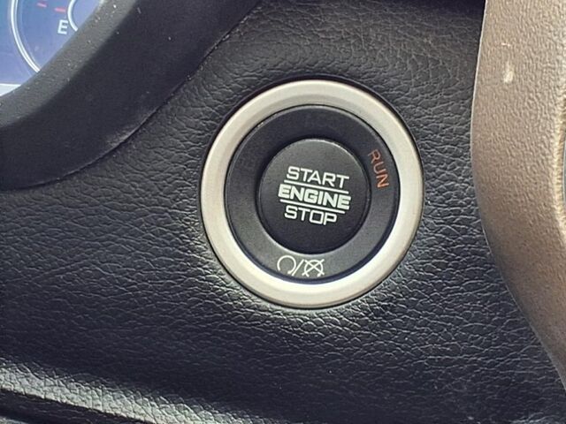 2024 Ram 2500 Laramie  TX