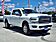 2024 Ram 2500 Laramie  TX