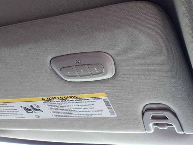 2024 Ram 2500 Laramie  TX