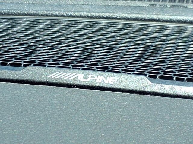 2024 Ram 2500 Laramie  TX