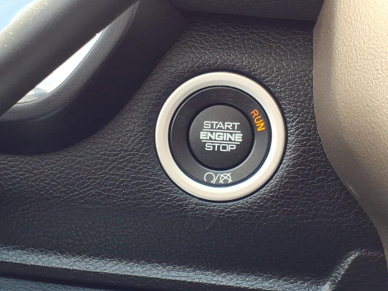 2024 Ram 2500 Laramie Uvalde TX