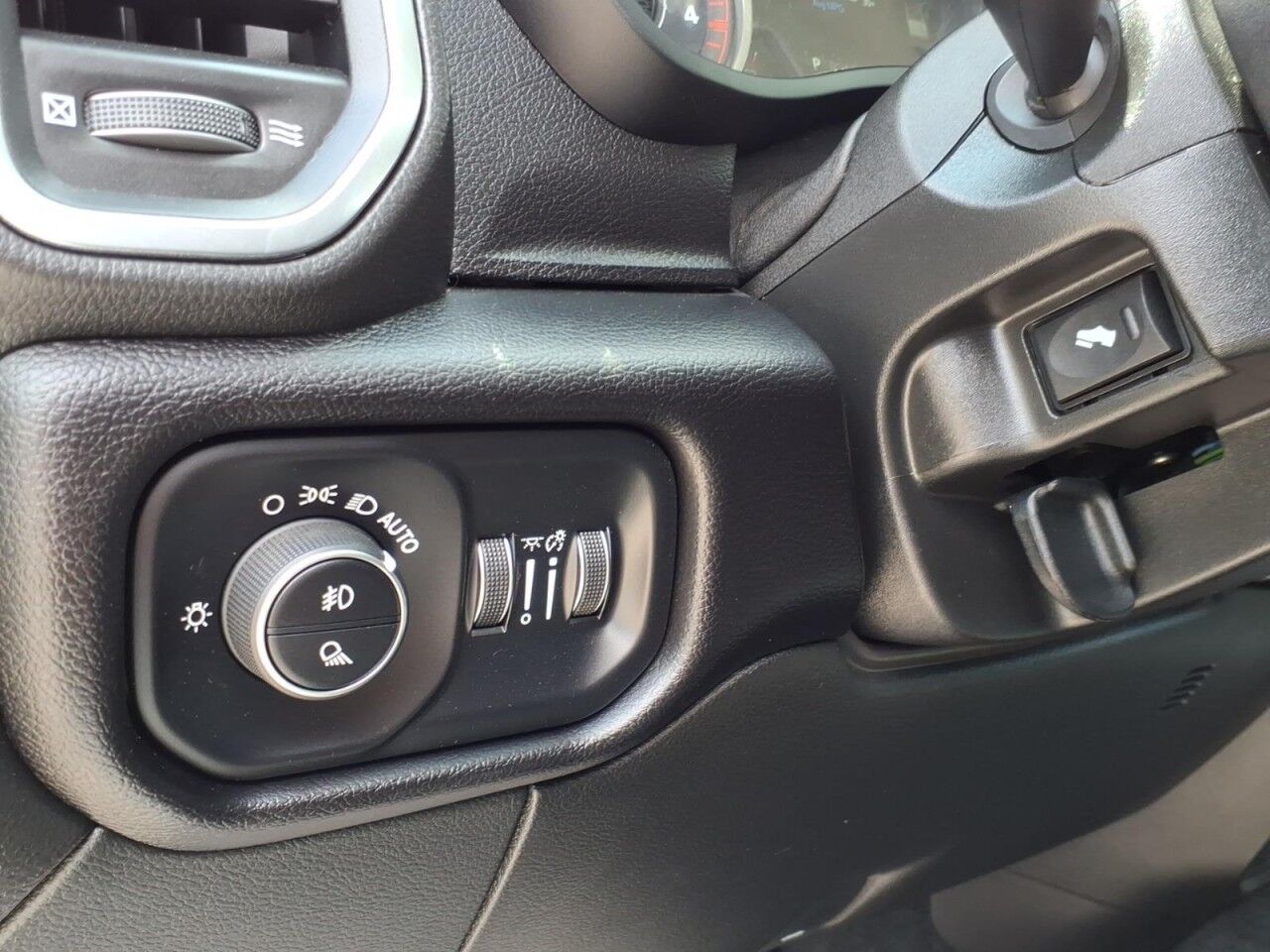 2024 Ram 2500 Laramie Uvalde TX