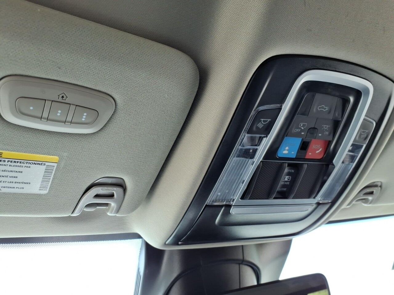 2024 Ram 2500 Laramie Uvalde TX