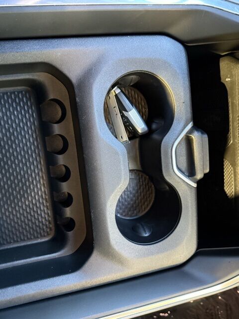 2024 Ram 2500 Laramie Kerrville TX