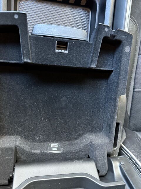 2024 Ram 2500 Laramie  TX