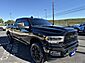 2024 Ram 2500 Laramie  TX