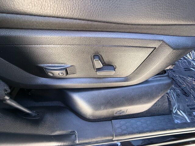 2024 Ram 2500 Laramie Kerrville TX