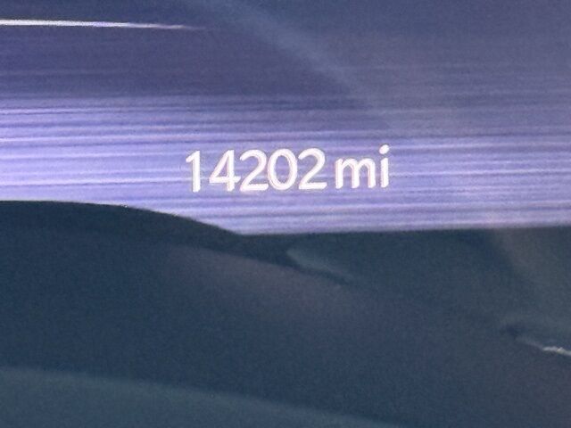 2024 Ram 2500 Laramie  TX