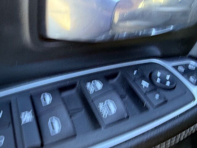 2024 Ram 2500 Laramie  TX