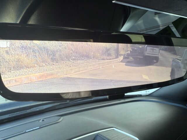 2024 Ram 2500 Laramie  TX