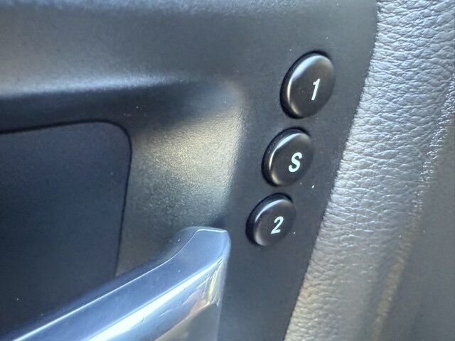 2024 Ram 2500 Laramie Kerrville TX