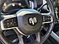 2024 Ram 2500 Laramie  TX