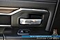 2024 Ram 2500 Laramie / 4X4 / Crew Cab / Turbo Diesel / Power Heated & Cooled Leather Seats / Heated Steering Wheel / NAV / Alpine Speakers / Blind Spot Alert / Seats 6 / Apple CarPlay & Android Auto / Back Up Camera / Tow Pkg / 1-Owner Anchorage AK