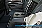 2024 Ram 2500 Laramie / 4X4 / Crew Cab / Turbo Diesel / Power Heated & Cooled Leather Seats / Heated Steering Wheel / NAV / Alpine Speakers / Blind Spot Alert / Seats 6 / Apple CarPlay & Android Auto / Back Up Camera / Tow Pkg / 1-Owner Anchorage AK