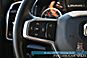2024 Ram 2500 Laramie / 4X4 / Crew Cab / Turbo Diesel / Power Heated & Cooled Leather Seats / Heated Steering Wheel / NAV / Alpine Speakers / Blind Spot Alert / Seats 6 / Apple CarPlay & Android Auto / Back Up Camera / Tow Pkg / 1-Owner Anchorage AK