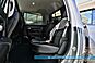 2024 Ram 2500 Laramie / 4X4 / Crew Cab / Turbo Diesel / Power Heated & Cooled Leather Seats / Heated Steering Wheel / NAV / Alpine Speakers / Blind Spot Alert / Seats 6 / Apple CarPlay & Android Auto / Back Up Camera / Tow Pkg / 1-Owner Anchorage AK