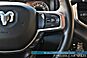 2024 Ram 2500 Laramie / 4X4 / Crew Cab / Turbo Diesel / Power Heated & Cooled Leather Seats / Heated Steering Wheel / NAV / Alpine Speakers / Blind Spot Alert / Seats 6 / Apple CarPlay & Android Auto / Back Up Camera / Tow Pkg / 1-Owner Anchorage AK