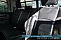 2024 Ram 2500 Laramie / 4X4 / Crew Cab / Turbo Diesel / Power Heated & Cooled Leather Seats / Heated Steering Wheel / NAV / Alpine Speakers / Blind Spot Alert / Seats 6 / Apple CarPlay & Android Auto / Back Up Camera / Tow Pkg / 1-Owner Anchorage AK