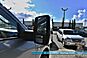 2024 Ram 2500 Laramie / 4X4 / Crew Cab / Turbo Diesel / Power Heated & Cooled Leather Seats / Heated Steering Wheel / NAV / Alpine Speakers / Blind Spot Alert / Seats 6 / Apple CarPlay & Android Auto / Back Up Camera / Tow Pkg / 1-Owner Anchorage AK
