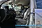 2024 Ram 2500 Laramie / 4X4 / Crew Cab / Turbo Diesel / Power Heated & Cooled Leather Seats / Heated Steering Wheel / NAV / Alpine Speakers / Blind Spot Alert / Seats 6 / Apple CarPlay & Android Auto / Back Up Camera / Tow Pkg / 1-Owner Anchorage AK