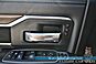 2024 Ram 2500 Laramie / 4X4 / Crew Cab / Turbo Diesel / Power Heated & Cooled Leather Seats / Heated Steering Wheel / NAV / Alpine Speakers / Blind Spot Alert / Seats 6 / Apple CarPlay & Android Auto / Back Up Camera / Tow Pkg / 1-Owner Anchorage AK