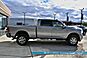 2024 Ram 2500 Laramie / 4X4 / Crew Cab / Turbo Diesel / Power Heated & Cooled Leather Seats / Heated Steering Wheel / NAV / Alpine Speakers / Blind Spot Alert / Seats 6 / Apple CarPlay & Android Auto / Back Up Camera / Tow Pkg / 1-Owner Anchorage AK