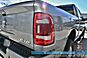 2024 Ram 2500 Laramie / 4X4 / Crew Cab / Turbo Diesel / Power Heated & Cooled Leather Seats / Heated Steering Wheel / NAV / Alpine Speakers / Blind Spot Alert / Seats 6 / Apple CarPlay & Android Auto / Back Up Camera / Tow Pkg / 1-Owner Anchorage AK