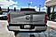 2024 Ram 2500 Laramie / 4X4 / Crew Cab / Turbo Diesel / Power Heated & Cooled Leather Seats / Heated Steering Wheel / NAV / Alpine Speakers / Blind Spot Alert / Seats 6 / Apple CarPlay & Android Auto / Back Up Camera / Tow Pkg / 1-Owner Anchorage AK