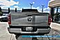 2024 Ram 2500 Laramie / 4X4 / Crew Cab / Turbo Diesel / Power Heated & Cooled Leather Seats / Heated Steering Wheel / NAV / Alpine Speakers / Blind Spot Alert / Seats 6 / Apple CarPlay & Android Auto / Back Up Camera / Tow Pkg / 1-Owner Anchorage AK