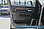 2024 Ram 2500 Laramie / 4X4 / Crew Cab / Turbo Diesel / Power Heated & Cooled Leather Seats / Heated Steering Wheel / NAV / Alpine Speakers / Blind Spot Alert / Seats 6 / Apple CarPlay & Android Auto / Back Up Camera / Tow Pkg / 1-Owner Anchorage AK
