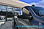 2024 Ram 2500 Laramie / 4X4 / Crew Cab / Turbo Diesel / Power Heated & Cooled Leather Seats / Heated Steering Wheel / NAV / Alpine Speakers / Blind Spot Alert / Seats 6 / Apple CarPlay & Android Auto / Back Up Camera / Tow Pkg / 1-Owner Anchorage AK
