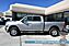 2024 Ram 2500 Laramie / 4X4 / Crew Cab / Turbo Diesel / Power Heated & Cooled Leather Seats / Heated Steering Wheel / NAV / Alpine Speakers / Blind Spot Alert / Seats 6 / Apple CarPlay & Android Auto / Back Up Camera / Tow Pkg / 1-Owner Anchorage AK